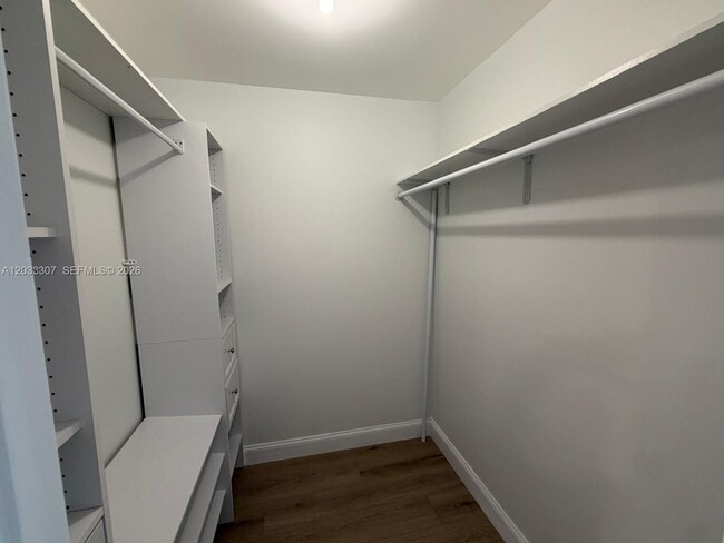 Photo - 4261 W Palm Aire Dr Unit 202
