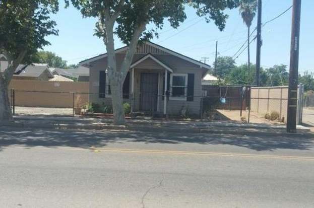 Photo - 1244 S Orange Ave