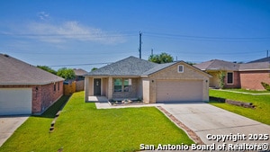 Photo - 12618 Gold Spaniard Casa