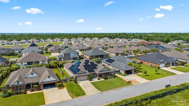Photo - 3552 Pelican Bay Cir