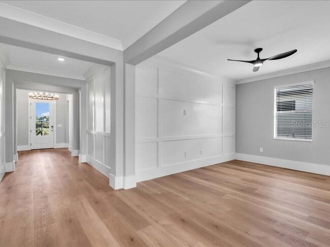 Photo - 15254 Sea Salt Wy