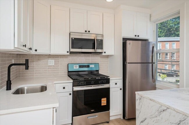 Photo - 192 Grand St Unit Apt 2