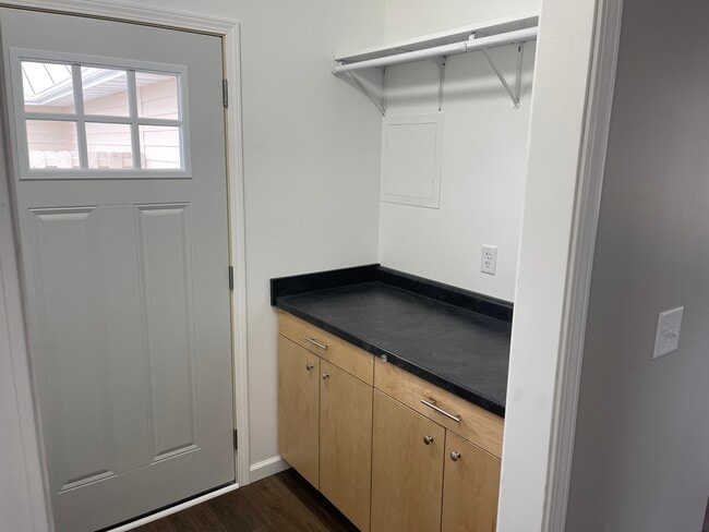 Photo - 995 Madison Ave