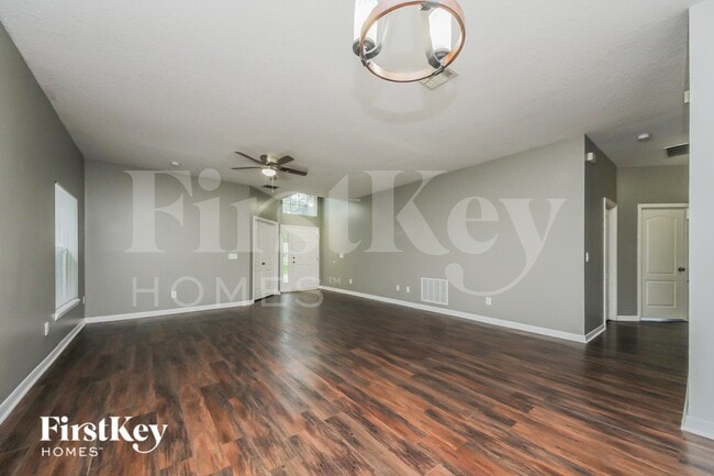 Photo - 4302 Hidden Meadow Dr