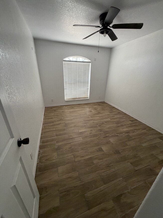 12741 Bunyan Way