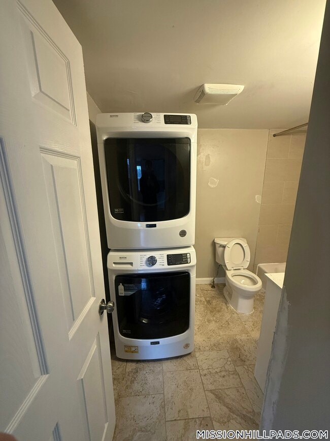 Photo - 38 Forest St Apartment Unit 2