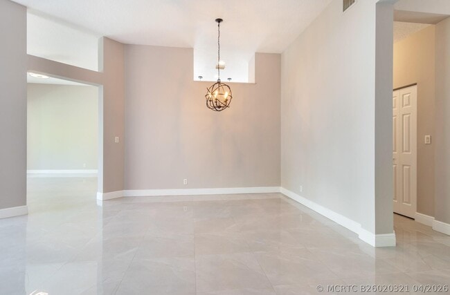 Photo - 12843 NW 18th Ct