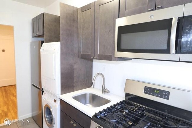 Photo - 0 bedroom in Queens NY 11374 Unit 3S