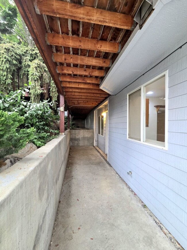 Photo - 1580 S Miller St