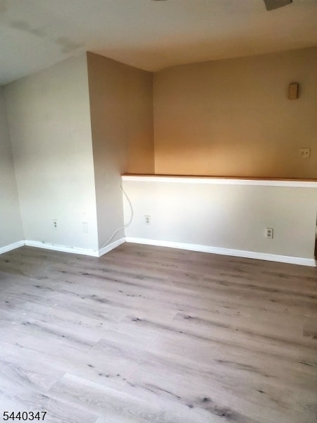Photo - 2 Leonard Pl Unit 2B