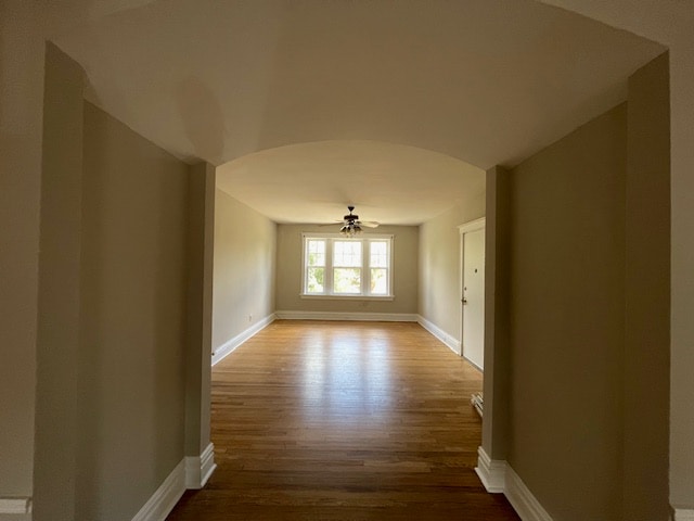 Photo - 6310 Northwood Ave Unidad 2nd floor