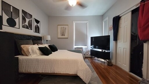 Photo - 46 Brookley Rd