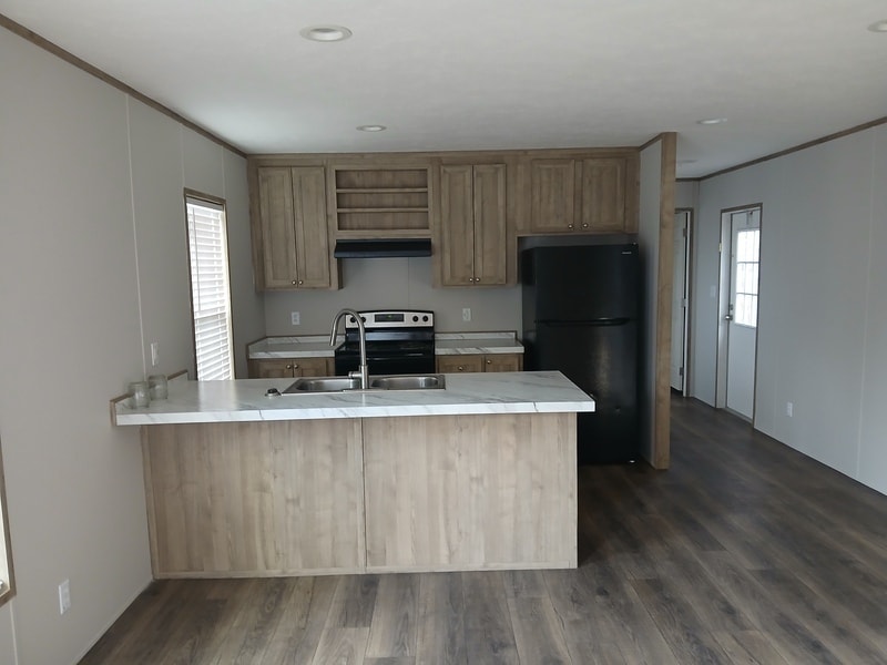 Photo - 1834 Blake St