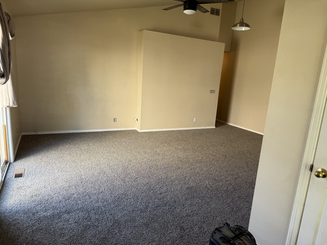 Photo - Madison Duplex