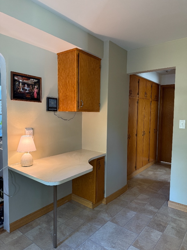 Photo - 8088 Edgewood Dr