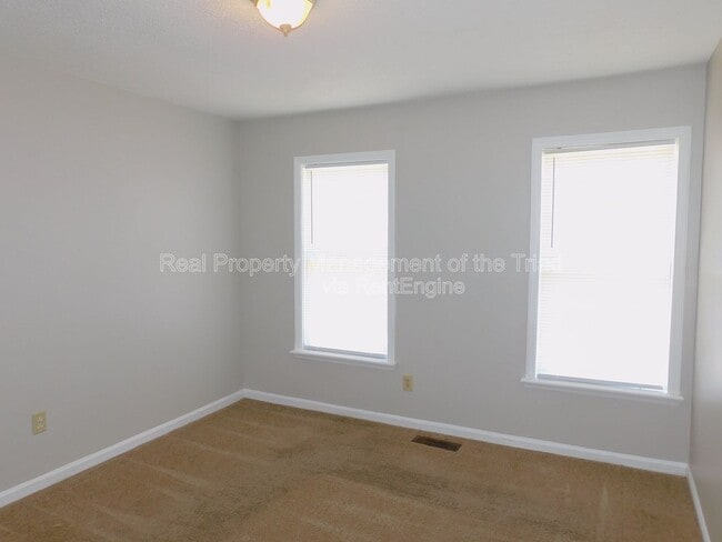Photo - 1805 Cody Ave