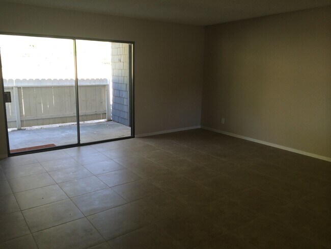 Photo - ranchview490 Unidad 22