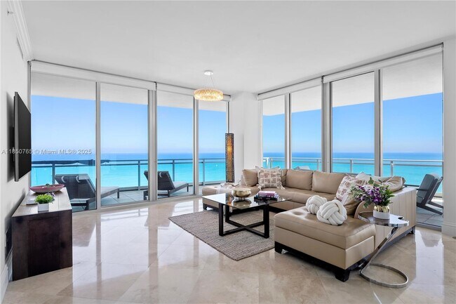 Photo - 10295 Collins Ave Unidad 1708