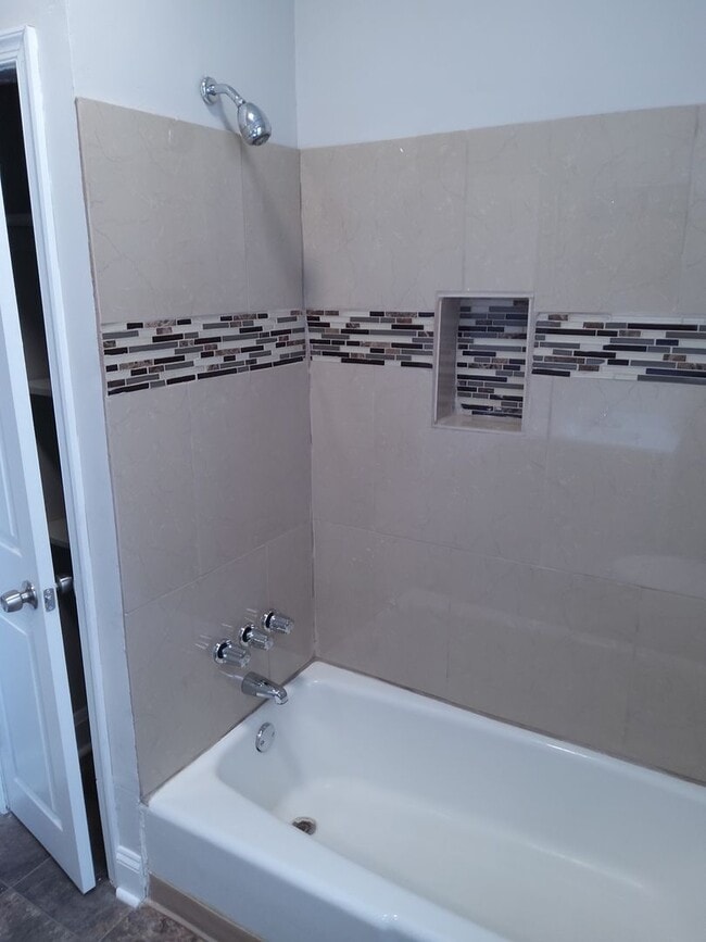 Photo - 2920 N Calvert St Unit 2R