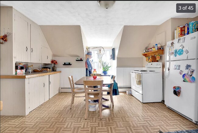 Photo - 24 Depot St Unit 1