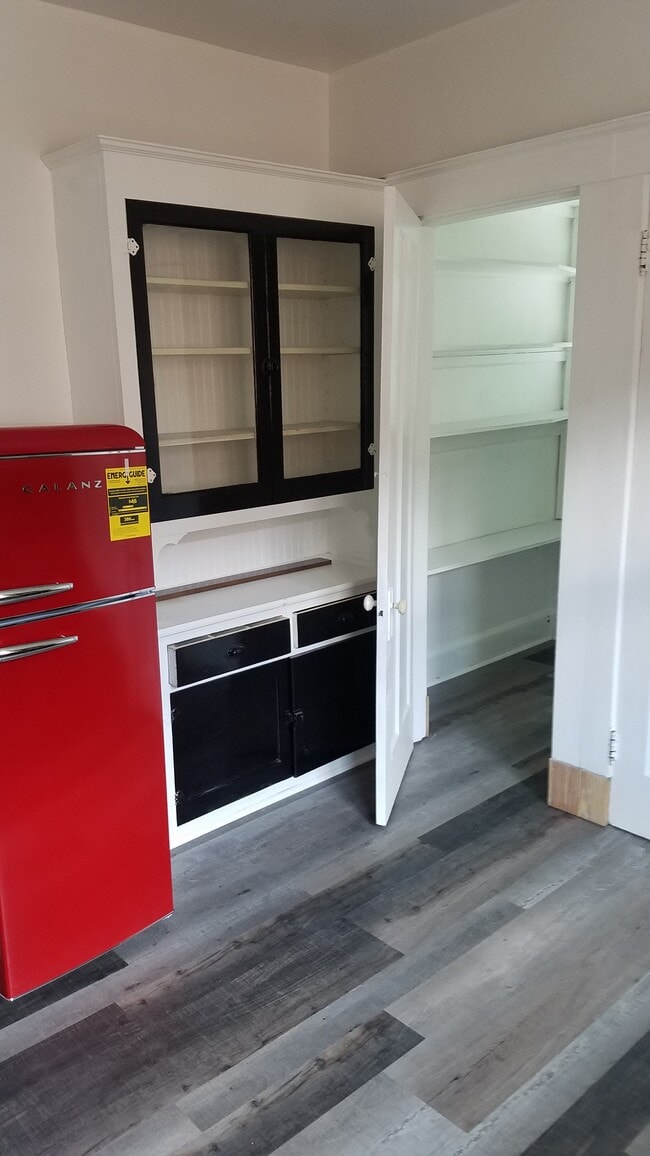 Pantry - 370 Probasco St Unit 10