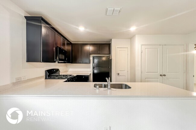 Photo - 2302 Great Belt Blvd