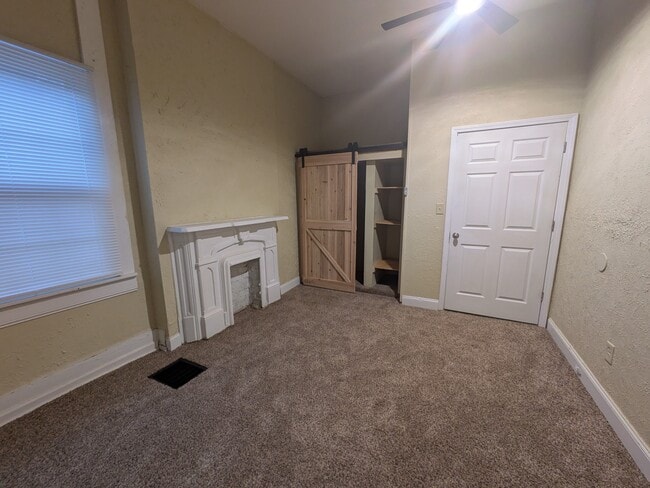 Photo - 2319 W Muhammad Ali Blvd