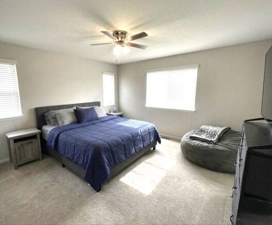 Photo - 1505 Diamond Rim Dr