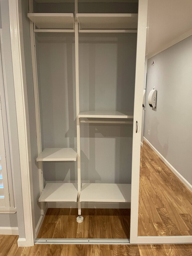 Photo - 4900 Overland Ave Unit 120