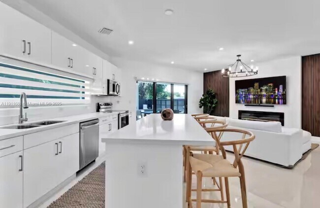 Photo - 9958 SW 216th St