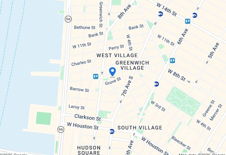 Photo - 23 Grove St Unit 1A