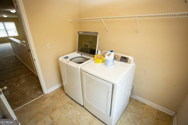 Photo - 141 Westin Way