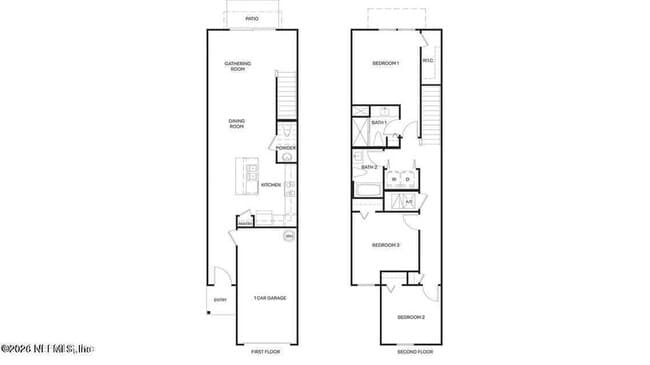 Photo - 5655 Coppers Edge Ln