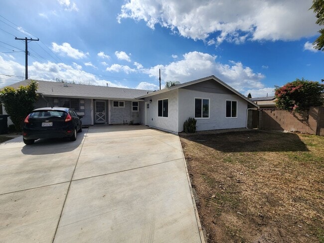 Photo - Beatiful Newer 1 Bed, 1 Bath ADU Unidad 15942 Formby Dr