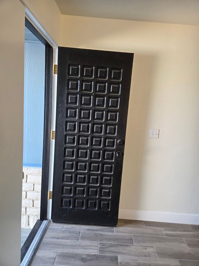 Photo - Four bedroom w/ pool