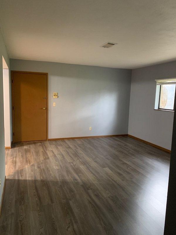 Photo - 5101 25th Ave Ct Unit 1