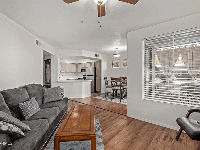 Photo - 3848 N 3rd Ave Unit 1047