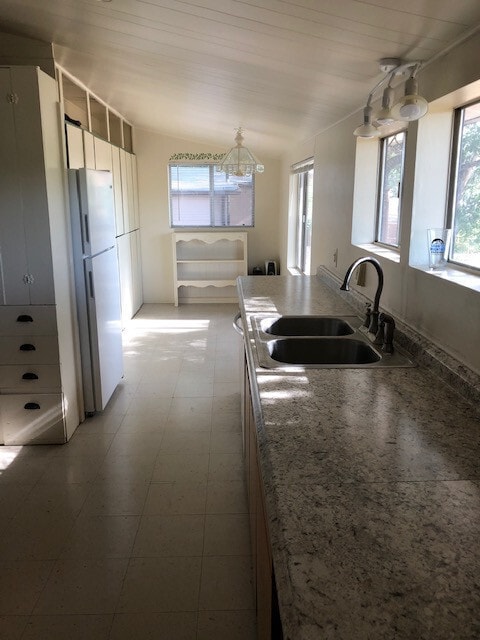 Photo - Early 1900's Charm In This Two Bedroom in Prescott