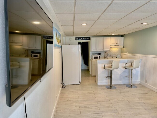 14401 Front Beach Rd Unit 334