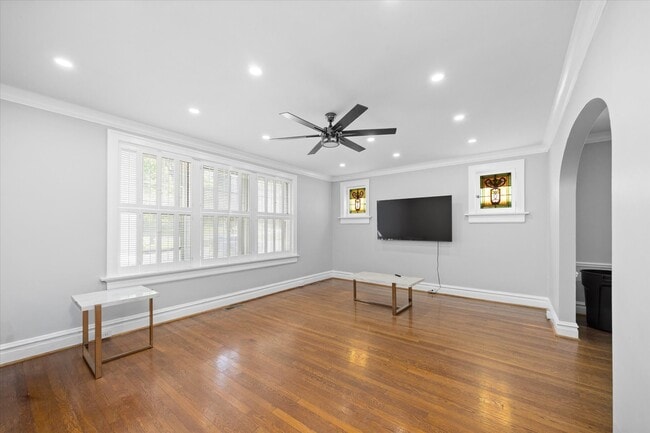 Photo - 7373 Pershing Ave
