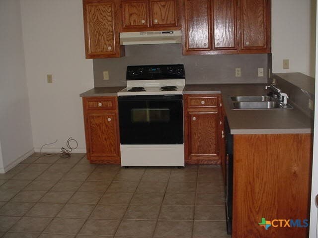 Photo - 111 Monterrey Dr