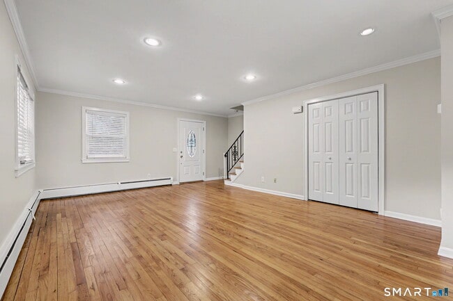Photo - 77 Webb Ave Unit 8