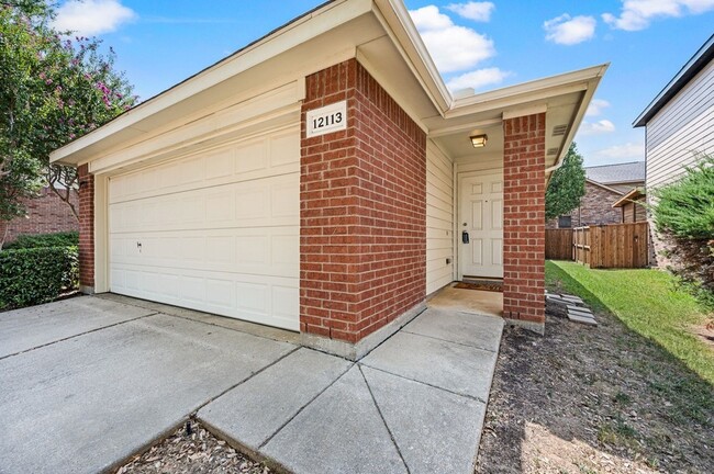 Photo - 12113 Thicket Bend Dr
