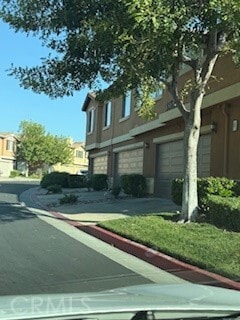 Photo - 33631 Winston Way