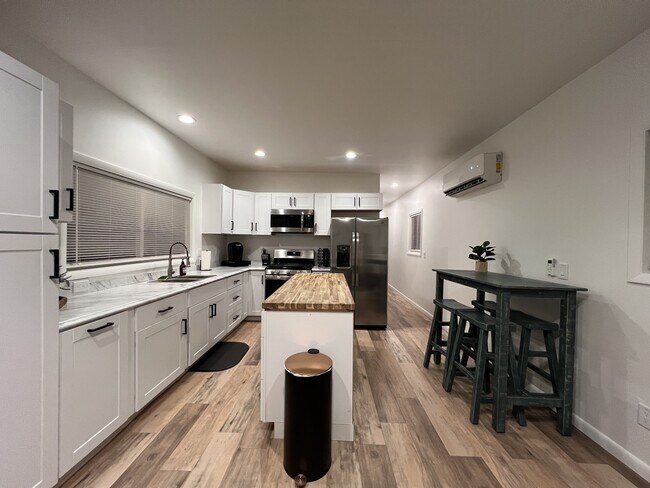 Photo - 151 Northside Dr