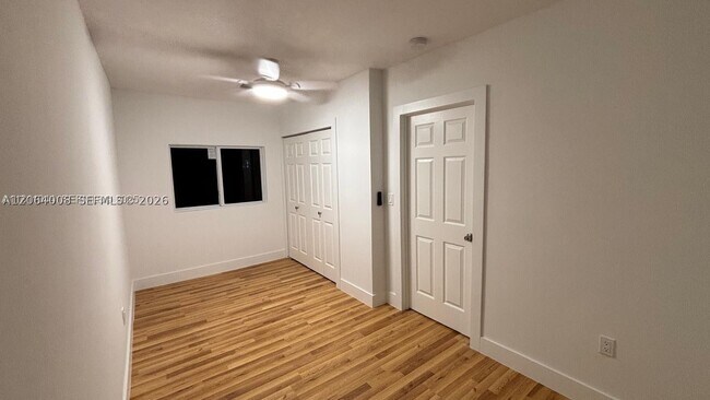 Photo - 4147 NW 23rd Ct Unit 4147