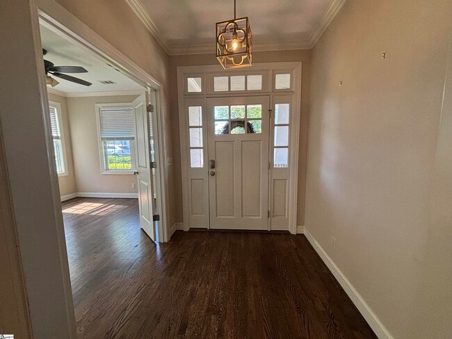 Photo - 108 Arlington Ave