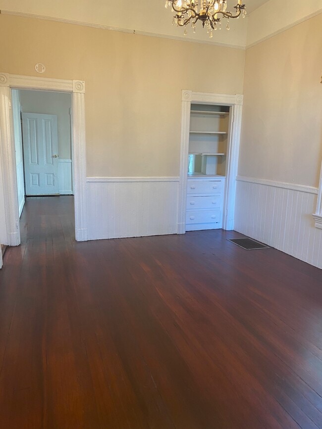 Photo - 813 Wood St