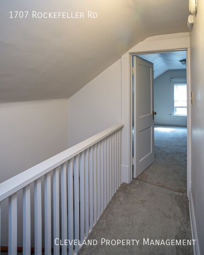 Stunning Wickliffe Home! Rental House Rental in Wickliffe, OH