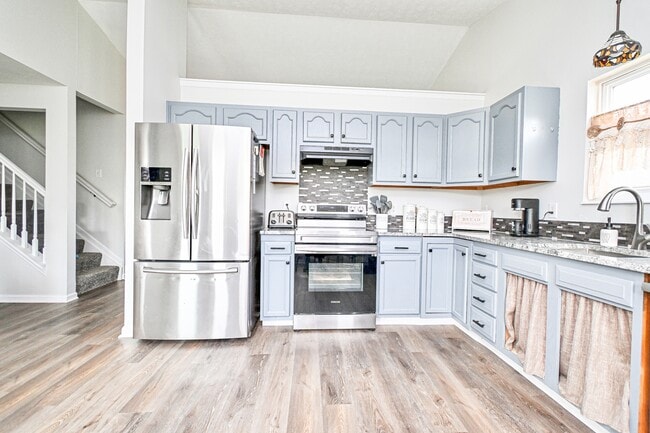 Photo - 4372 Dobbin Cir